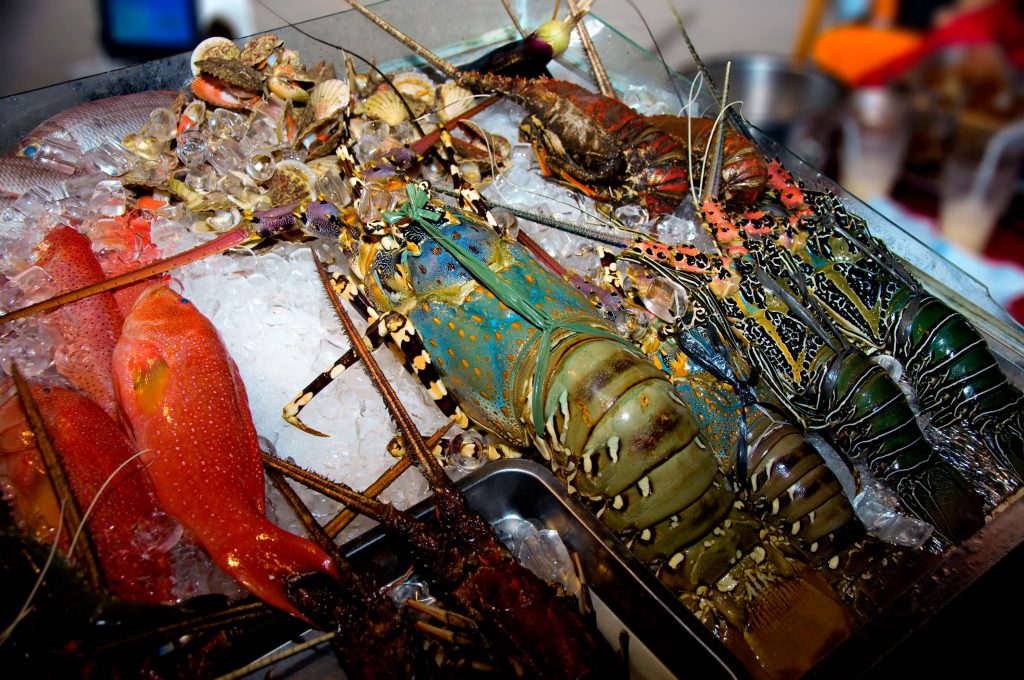 fresh-lobster-boracay-philippines