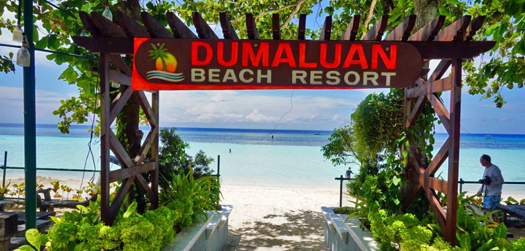 dumaluan-beach-resort-panglao-bohol