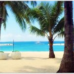 Costabella Tropical Beach Resort