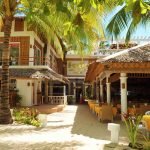 Malapascua Exotic Dive and Beach Resort